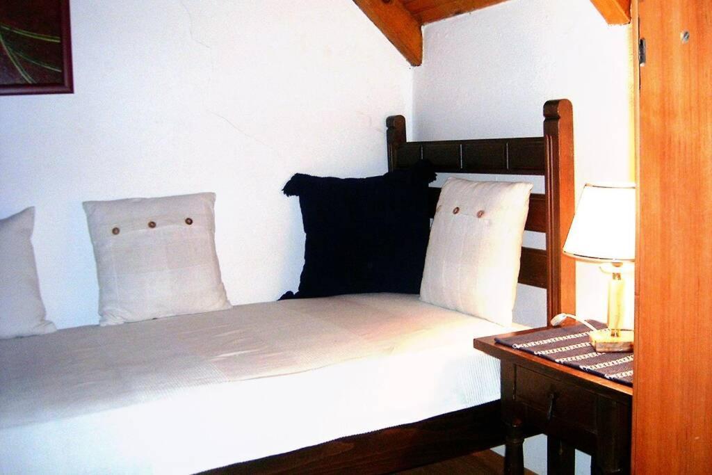 Villa Kornelija Stari Slankamen Extérieur photo
