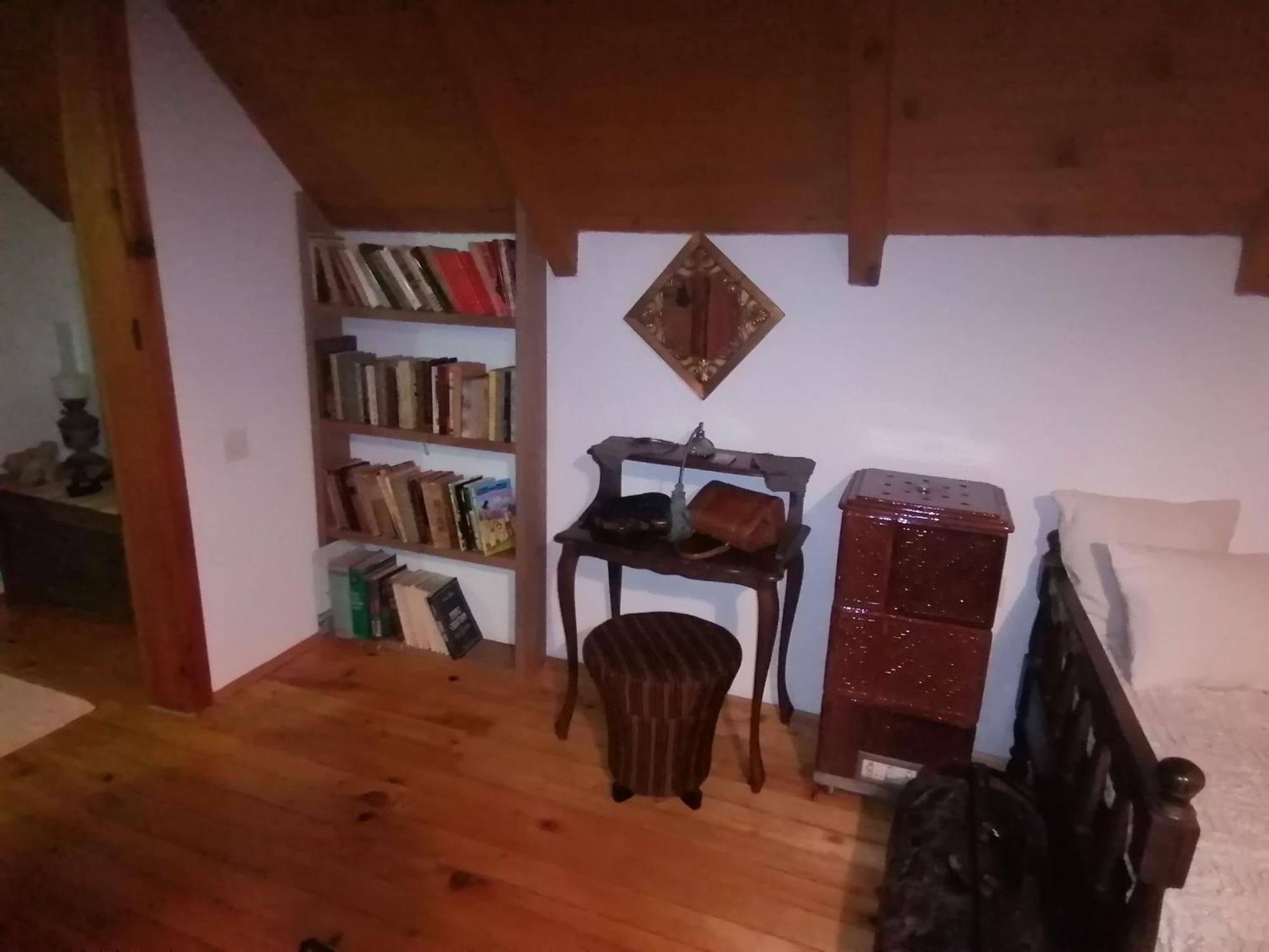 Villa Kornelija Stari Slankamen Extérieur photo